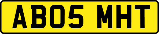 AB05MHT