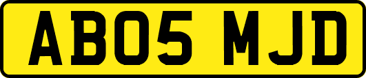 AB05MJD