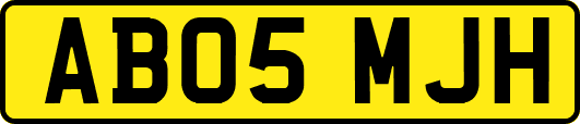 AB05MJH