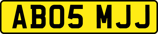 AB05MJJ