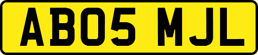 AB05MJL
