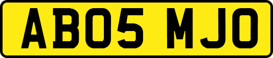 AB05MJO