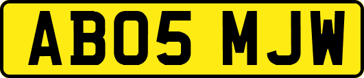 AB05MJW