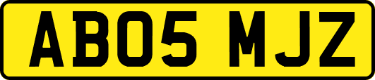 AB05MJZ