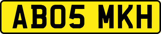 AB05MKH
