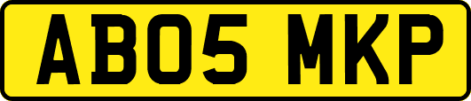 AB05MKP