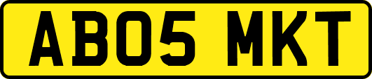 AB05MKT