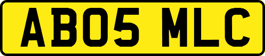 AB05MLC