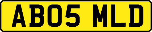 AB05MLD