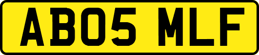 AB05MLF
