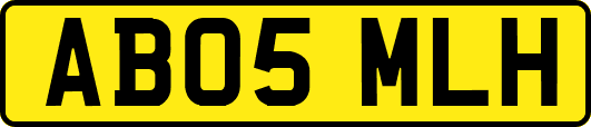 AB05MLH