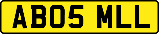 AB05MLL