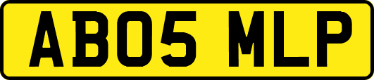 AB05MLP