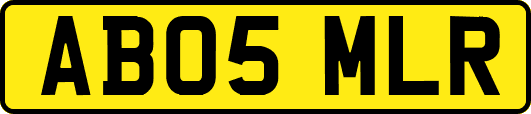 AB05MLR