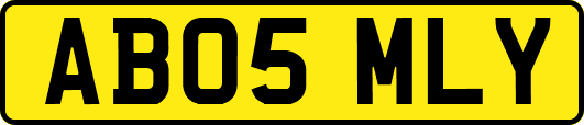 AB05MLY