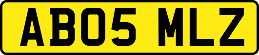 AB05MLZ