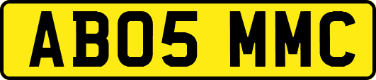 AB05MMC