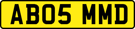 AB05MMD