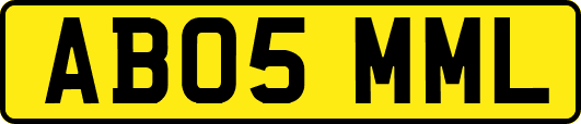 AB05MML