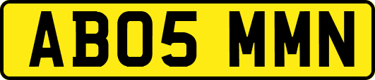 AB05MMN