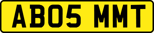 AB05MMT