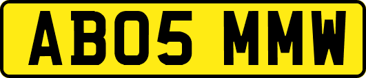 AB05MMW