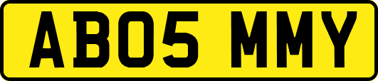 AB05MMY