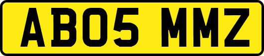 AB05MMZ