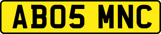AB05MNC