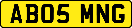AB05MNG