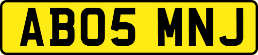 AB05MNJ