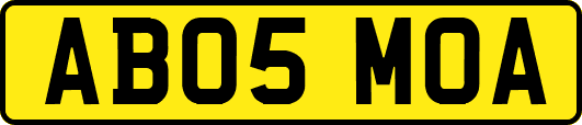 AB05MOA