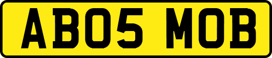 AB05MOB