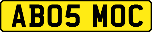 AB05MOC