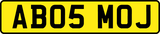 AB05MOJ