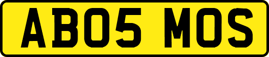 AB05MOS