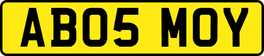 AB05MOY