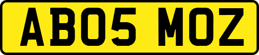 AB05MOZ
