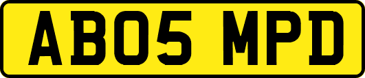 AB05MPD