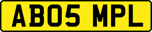 AB05MPL