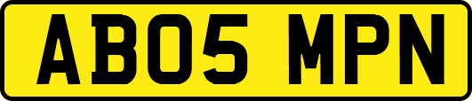 AB05MPN