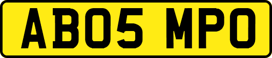 AB05MPO