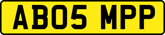 AB05MPP