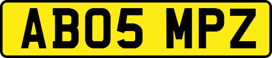 AB05MPZ