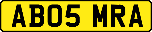 AB05MRA
