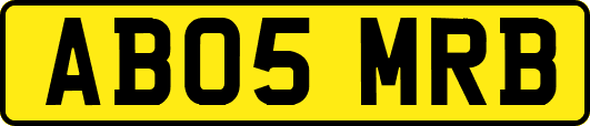 AB05MRB