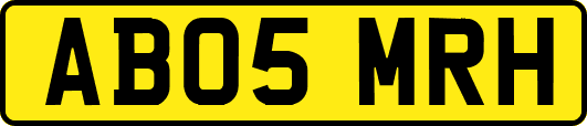 AB05MRH