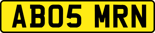 AB05MRN