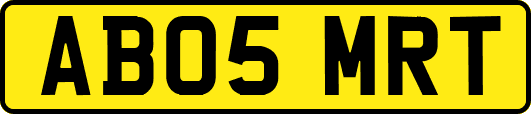 AB05MRT