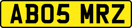 AB05MRZ